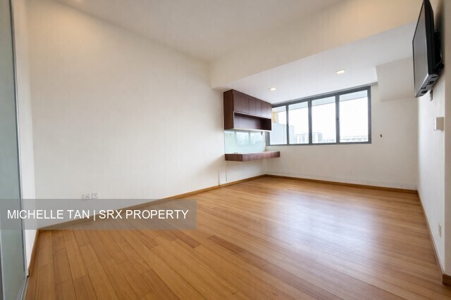 The Acacias (D13), Apartment #533948591
